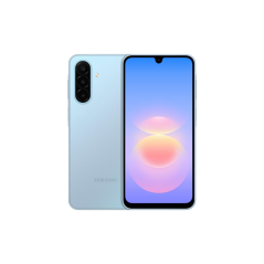 Smartphone SAMSUNG Galaxy A18 LTE 8GB/256GB/plava