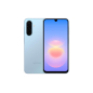 Smartphone SAMSUNG Galaxy A18 LTE 8GB/256GB/plava