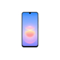 Smartphone SAMSUNG Galaxy A18 LTE 8GB/256GB/plava