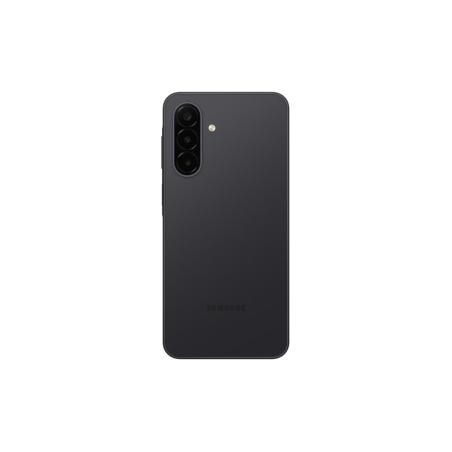 Smartphone SAMSUNG Galaxy A18 LTE 4GB/128GB/crna
