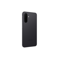 Smartphone SAMSUNG Galaxy A18 LTE 4GB/128GB/crna