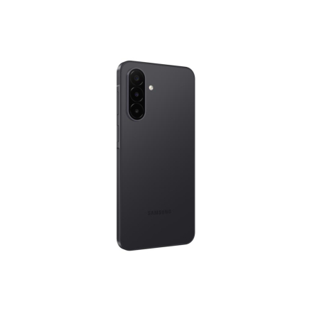 Smartphone SAMSUNG Galaxy A18 LTE 4GB/128GB/crna