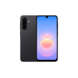 Smartphone SAMSUNG Galaxy A18 LTE 4GB/128GB/crna
