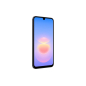 Smartphone SAMSUNG Galaxy A18 LTE 4GB/128GB/crna