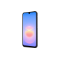 Smartphone SAMSUNG Galaxy A18 LTE 4GB/128GB/crna