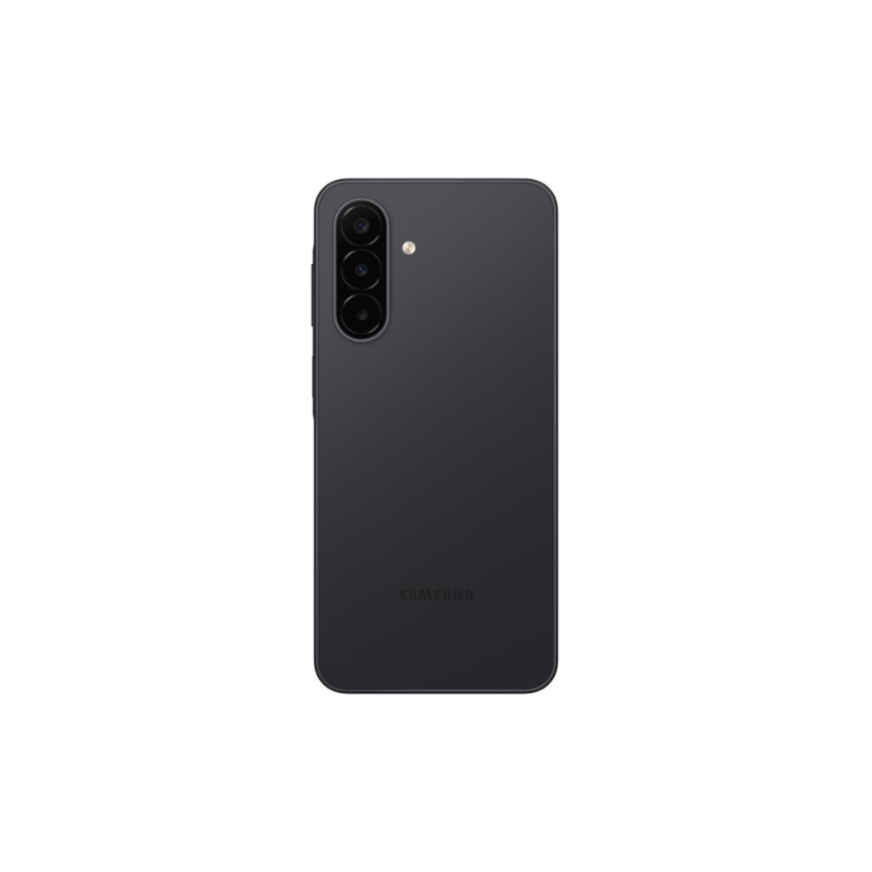 Smartphone SAMSUNG Galaxy A18 LTE 8GB/256GB/crna