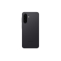 Smartphone SAMSUNG Galaxy A18 LTE 8GB/256GB/crna