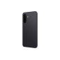 Smartphone SAMSUNG Galaxy A18 LTE 8GB/256GB/crna