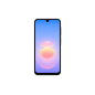 Smartphone SAMSUNG Galaxy A18 LTE 8GB/256GB/crna