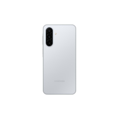 Smartphone SAMSUNG Galaxy A18 LTE 4GB/128GB/siva