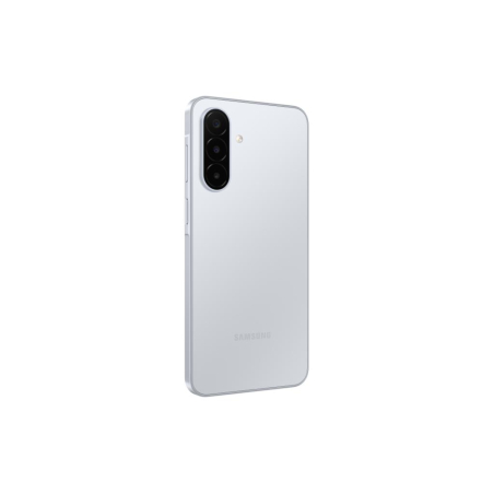 Smartphone SAMSUNG Galaxy A18 LTE 4GB/128GB/siva