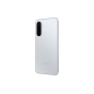 Smartphone SAMSUNG Galaxy A18 LTE 4GB/128GB/siva