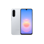 Smartphone SAMSUNG Galaxy A18 LTE 4GB/128GB/siva
