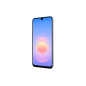 Smartphone SAMSUNG Galaxy A18 LTE 4GB/128GB/siva
