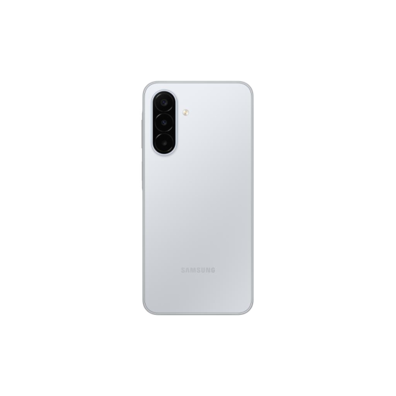 Smartphone SAMSUNG Galaxy A18 LTE 8GB/256GB/siva