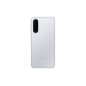 Smartphone SAMSUNG Galaxy A18 LTE 8GB/256GB/siva