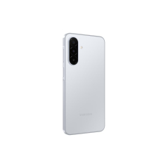 Smartphone SAMSUNG Galaxy A18 LTE 8GB/256GB/siva