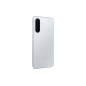 Smartphone SAMSUNG Galaxy A18 LTE 8GB/256GB/siva