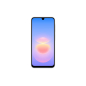 Smartphone SAMSUNG Galaxy A18 LTE 8GB/256GB/siva