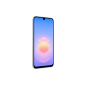 Smartphone SAMSUNG Galaxy A18 LTE 8GB/256GB/siva