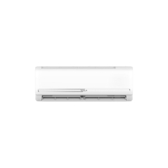 Klima Tesla TA36QQAT-1232IA/inverter/R32/12000BTU/A++/A+/grejac spoljne jedinice/-20/bela