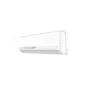 Klima Tesla TA36QQAT-1232IA/inverter/R32/12000BTU/A++/A+/grejac spoljne jedinice/-20/bela