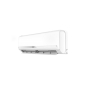 Klima Tesla TA36QQAT-1232IA/inverter/R32/12000BTU/A++/A+/grejac spoljne jedinice/-20/bela