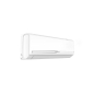 Klima Tesla TA36QQAT-1232IA/inverter/R32/12000BTU/A++/A+/grejac spoljne jedinice/-20/bela