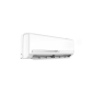 Klima Tesla TA36QQAT-1232IA/inverter/R32/12000BTU/A++/A+/grejac spoljne jedinice/-20/bela