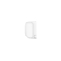Klima Tesla TA36QQAT-1232IA/inverter/R32/12000BTU/A++/A+/grejac spoljne jedinice/-20/bela