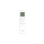 Klima Tesla TA36QQAT-1232IA/inverter/R32/12000BTU/A++/A+/grejac spoljne jedinice/-20/bela