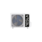 Klima Tesla TA36QQAT-1232IA/inverter/R32/12000BTU/A++/A+/grejac spoljne jedinice/-20/bela