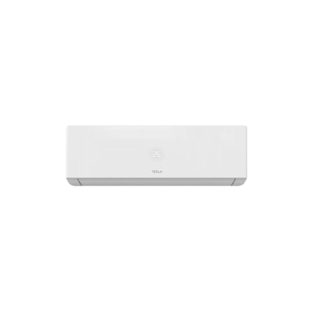 Klima TESLA TC35G301-1232IAWTPC/inverter/R32/12000BTU/A++/A+/grejac spoljne jedinice/-25/wi-fi/bela