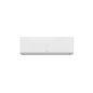 Klima TESLA TC35G301-1232IAWTPC/inverter/R32/12000BTU/A++/A+/grejac spoljne jedinice/-25/wi-fi/bela