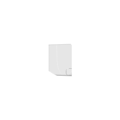 Klima TESLA TC35G301-1232IAWTPC/inverter/R32/12000BTU/A++/A+/grejac spoljne jedinice/-25/wi-fi/bela