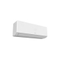 Klima TESLA TC35G301-1232IAWTPC/inverter/R32/12000BTU/A++/A+/grejac spoljne jedinice/-25/wi-fi/bela