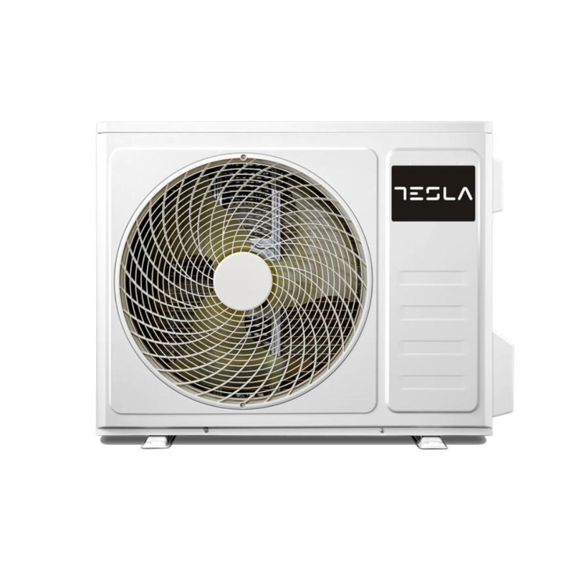 Klima TESLA TD51TD2-1832IA/inverter/R32/18000BTU/A++/A+/bela