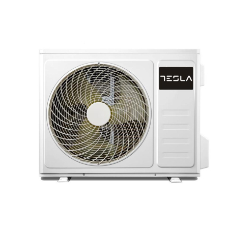 Klima TESLA TD51TD2-1832IA/inverter/R32/18000BTU/A++/A+/bela