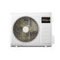 Klima TESLA TD51TD2-1832IA/inverter/R32/18000BTU/A++/A+/bela