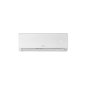 Klima TESLA TD51TD2-1832IA/inverter/R32/18000BTU/A++/A+/bela