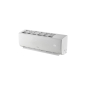 Klima TESLA TD51TD2-1832IA/inverter/R32/18000BTU/A++/A+/bela
