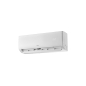 Klima TESLA TD51TD2-1832IA/inverter/R32/18000BTU/A++/A+/bela