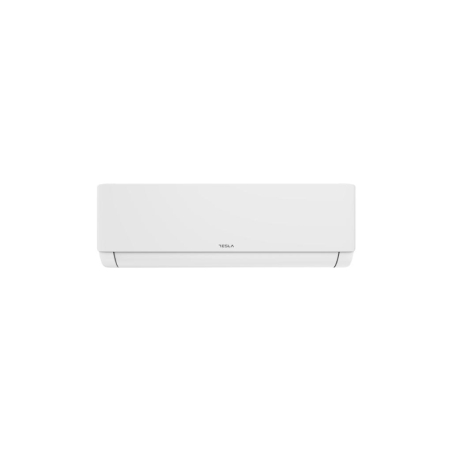 Klima TESLA TT34ZA31-1232IAWPC/inverter/R32/12000BTU/A++/A+grejac spoljne jedinice/-20/wi-fi/bela