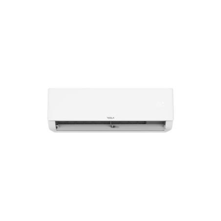 Klima TESLA TT34ZA31-1232IAWPC/inverter/R32/12000BTU/A++/A+grejac spoljne jedinice/-20/wi-fi/bela