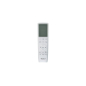 Klima TESLA TT34ZA31-1232IAWPC/inverter/R32/12000BTU/A++/A+grejac spoljne jedinice/-20/wi-fi/bela