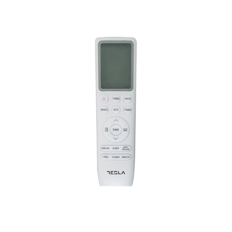 Klima TESLA TT51TP21-1832IAW inverter/R32/18000BTU/wi-fi