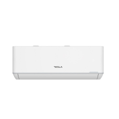 Klima TESLA TT51TP21-1832IAW inverter/R32/18000BTU/wi-fi