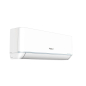 Klima TESLA TT51TP21-1832IAW inverter/R32/18000BTU/wi-fi