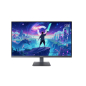 Monitor LENOVO LOQ 32Q-10 31.5" VA/2560x1440/180Hz/1ms/2xHDMI,DP/siva