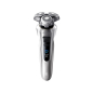Mijia Electric Shaver Pro Portable EU Silver